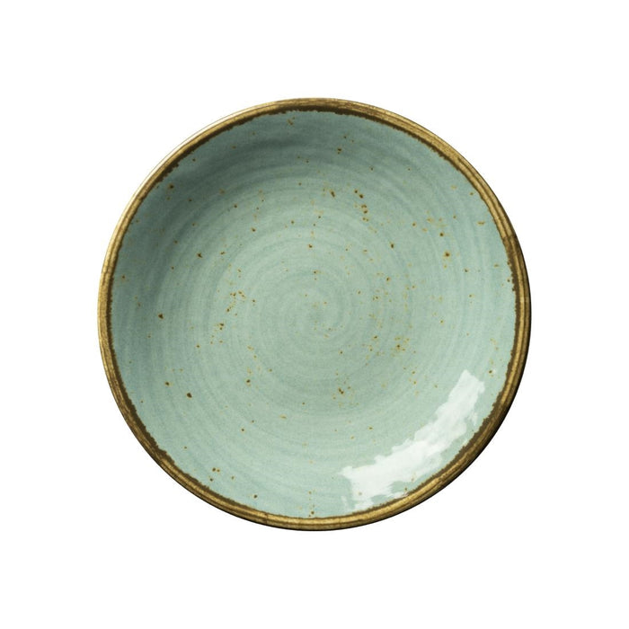 210(Ø)mm/8 1/2". Pack Quantity: 6