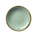 210(Ø)mm/8 1/2". Pack Quantity: 6