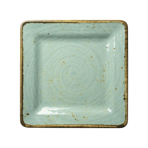 228(L)x228(W)mm/9x 9". Pack Quantity: 6