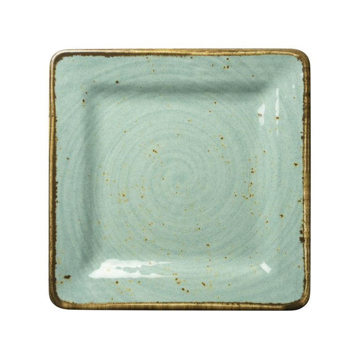 228(L)x228(W)mm/9x 9". Pack Quantity: 6