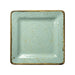 228(L)x228(W)mm/9x 9". Pack Quantity: 6