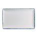 305(L)x191(W)mm/12x7 1/2". Pack Quantity: 12