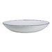 255(Ø)mm/10". Pack Quantity: 12
