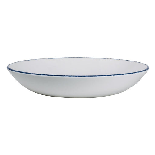 216(Ø)mm/8 1/2". 798ml/27oz. Pack Quantity: 12