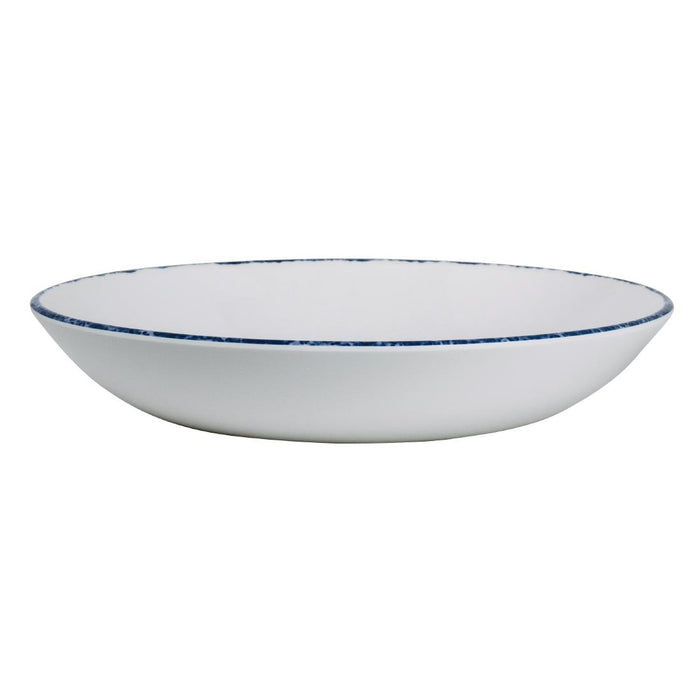 216(Ø)mm/8 1/2". 798ml/27oz. Pack Quantity: 12