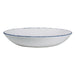 216(Ø)mm/8 1/2". 798ml/27oz. Pack Quantity: 12