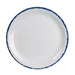 203(Ø)mm/8". Pack Quantity: 12