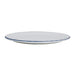 Steelite Blue Dapple Coupe Plates 254mm (12 Pack) Steelite