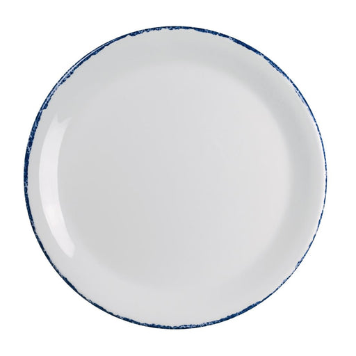254(Ø)mm/10". Pack Quantity: 12