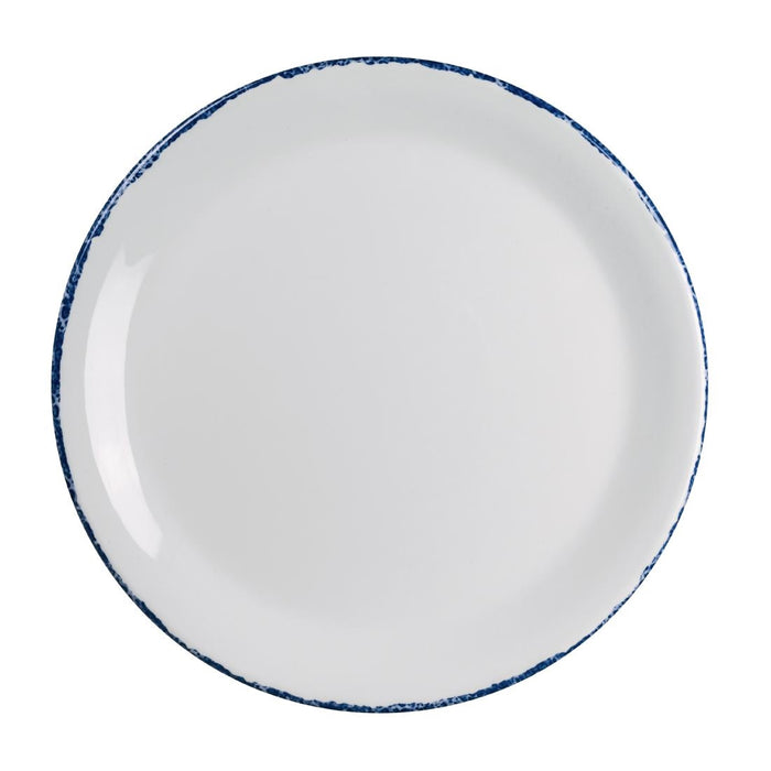 254(Ø)mm/10". Pack Quantity: 12