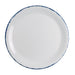 254(Ø)mm/10". Pack Quantity: 12