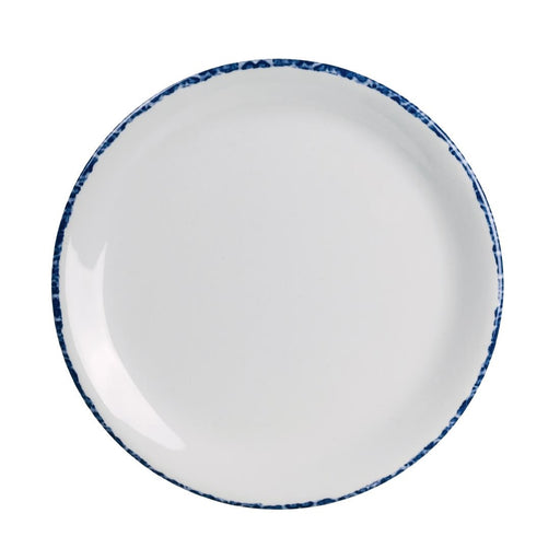 152(Ø)mm/6". Pack Quantity: 12