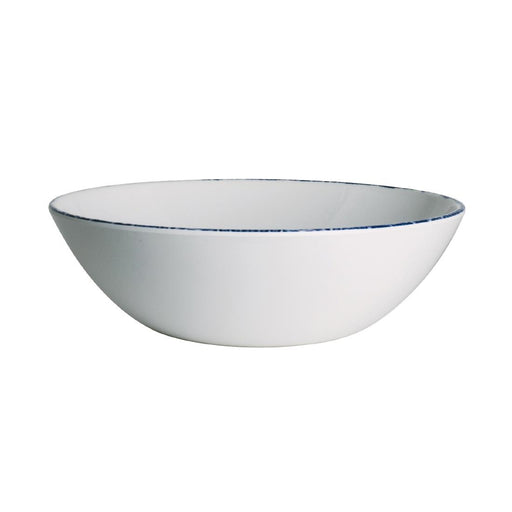 165(Ø)mm/6 1/2". 444ml/15oz. Pack Quantity: 12