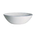 165(Ø)mm/6 1/2". 444ml/15oz. Pack Quantity: 12
