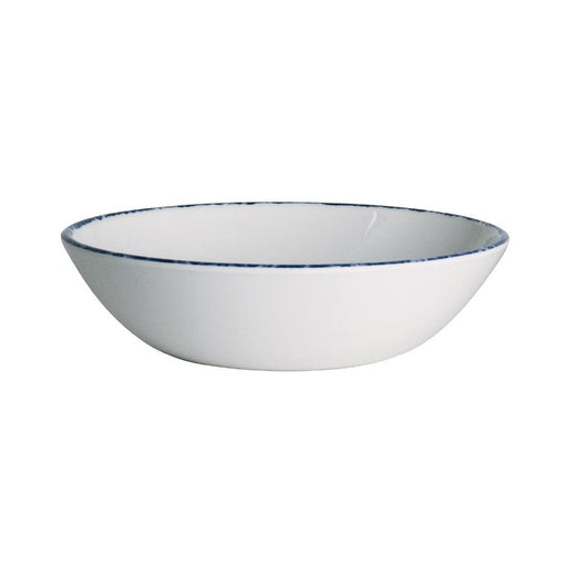 117(Ø)mm/4 5/8". 148ml/5oz. Pack Quantity: 24