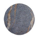 349(Ø)mm/13 3/4". Pack Quantity: 3