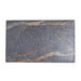 GN 1/1. 323(W)x530(L)mm. Pack Quantity: 2