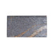 GN 1/3. 177(W) x 323(L)mm. Pack Quantity: 2