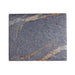 GN 1/2. 263(W) x 323(L)mm. Pack Quantity: 2