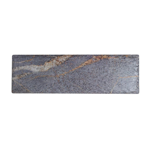 GN 2/4. 161(W) x 530(L)mm. Pack Quantity: 2