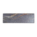 GN 2/4. 161(W) x 530(L)mm. Pack Quantity: 2