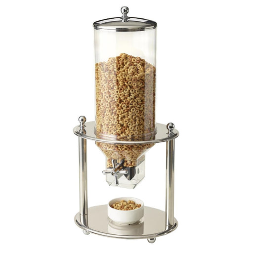 11Ltr/387oz. 787(H)x248(W)x318(D)mm