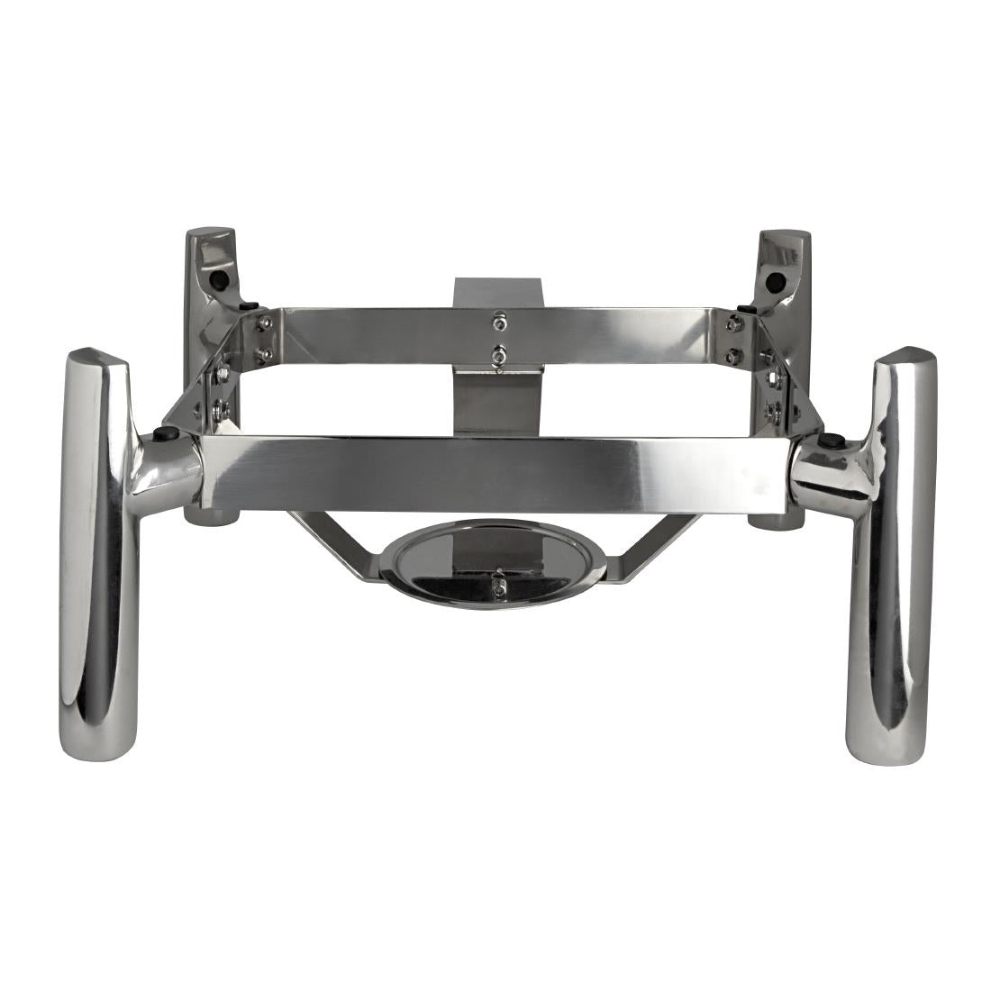 Chafing Set Accessories