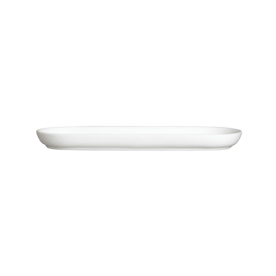 Platters and Serving Plates