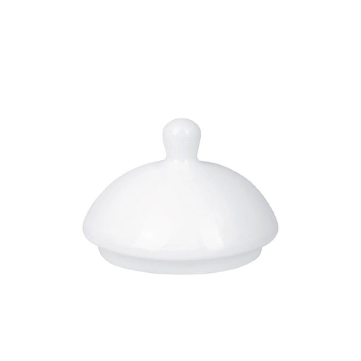 42.5(H)x62(Ø)mm. Pack Quantity: 12