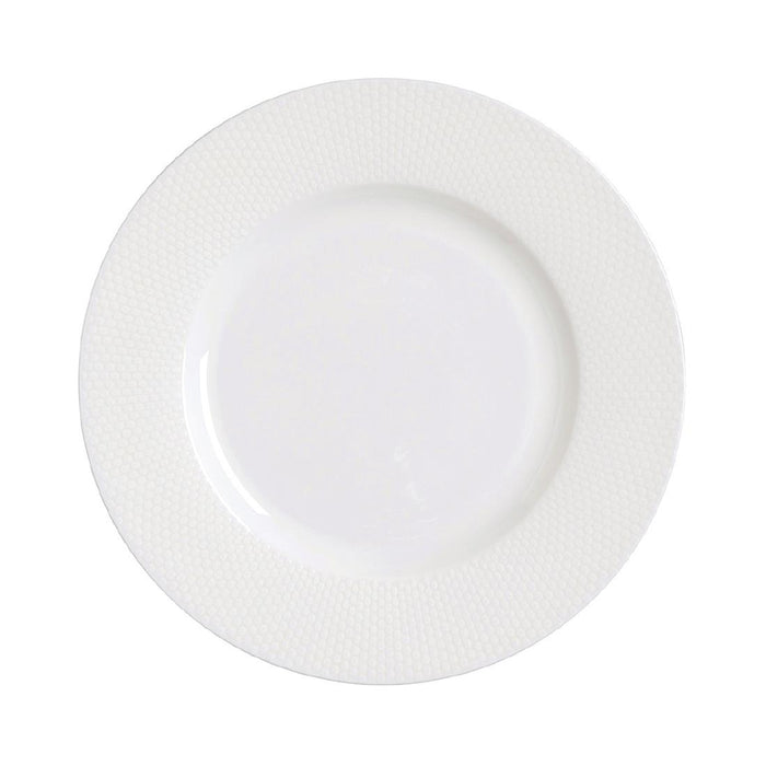 275(Ø)mm | 10 3/4". Pack Quantity: 12