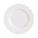 275(Ø)mm | 10 3/4". Pack Quantity: 12