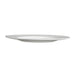 William Edwards Quanta Plates White 220mm (12 Pack) Steelite