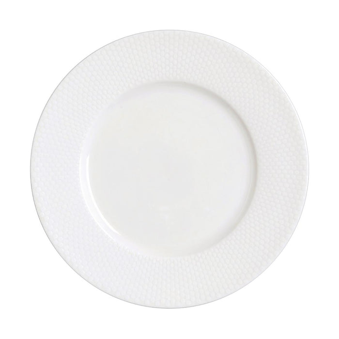 220(Ø)mm | 8 3/4". Pack Quantity: 12