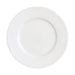 220(Ø)mm | 8 3/4". Pack Quantity: 12
