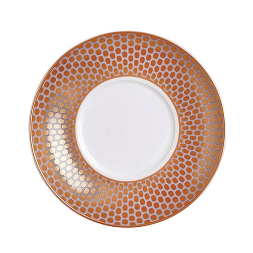 120(Ø)mm | 4 3/4". Fits AND0112. Pack Quantity: 12