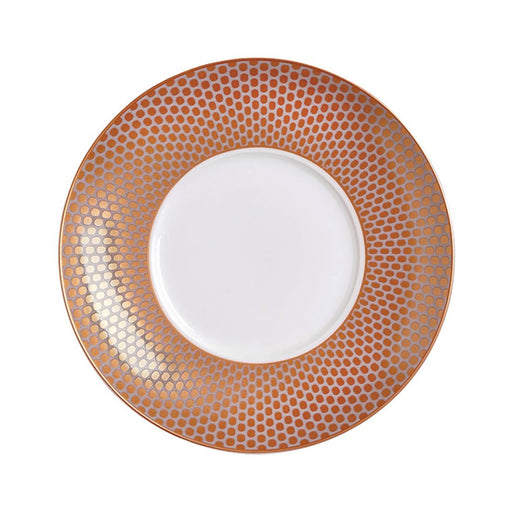 160(Ø)mm | 6 1/3". Fits AND0110. Pack Quantity: 12