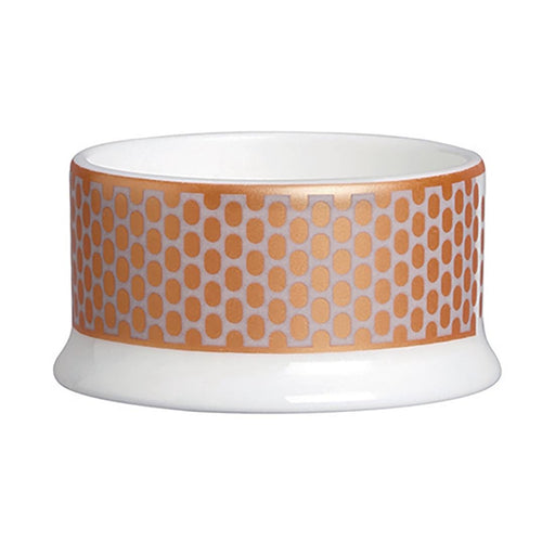 65(H)x33(Ø)mm | 2 1/2" x 1 1/2. 50ml | 1 3/4oz. Pack Quantity: 24