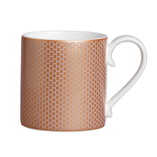 90(Ø)mm | 3 1/2". 350ml | 12 1/3oz. Pack Quantity: 12