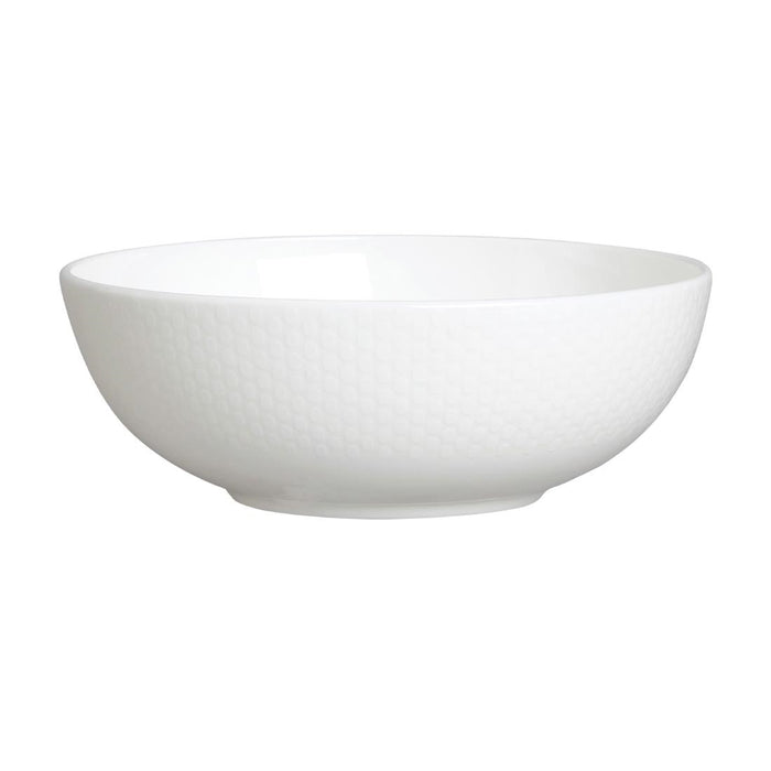 145(Ø)mm | 5 3/4". 350ml | 12 1/3oz. Pack Quantity: 12
