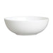 145(Ø)mm | 5 3/4". 350ml | 12 1/3oz. Pack Quantity: 12