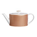 100(Ø)mm | 4". 550ml | 19 1/3oz. Pack Quantity: 6
