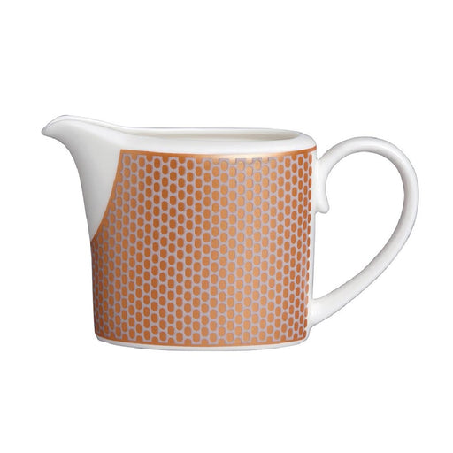 90(Ø)mm | 3 1/2". 220ml | 7 3/4oz. Pack Quantity: 12