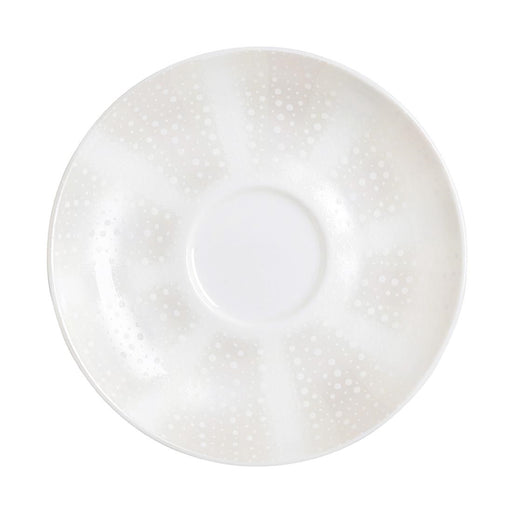 150(Ø)mm | 6". Pack Quantity: 12