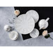 William Edwards Quill Snipe Plates 150mm (12 Pack) Steelite