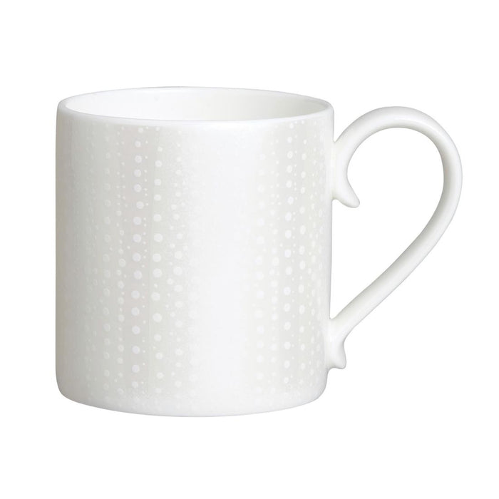 90(Ø)mm | 3 1/2". 350ml | 12 1/3oz. Pack Quantity: 12