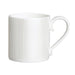 90(Ø)mm | 3 1/2". 350ml | 12 1/3oz. Pack Quantity: 12