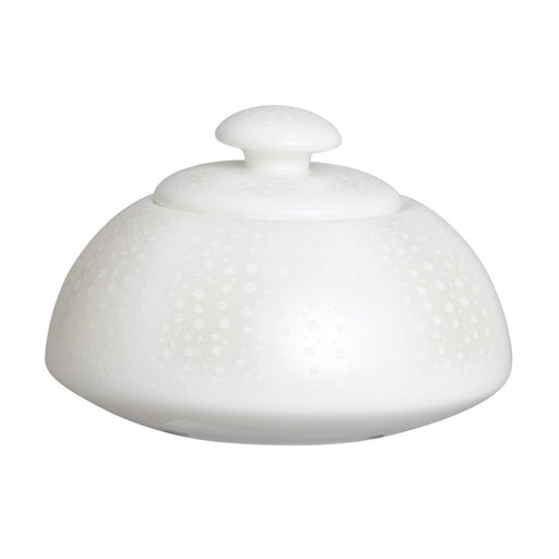 180ml | 6 1/3oz. Pack Quantity: 6