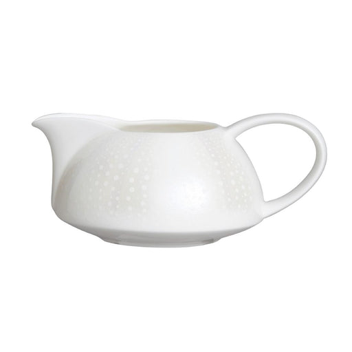 220ml | 7 3/4oz. Pack Quantity: 6