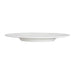 William Edwards Quill Snipe Plates 150mm (12 Pack) Steelite
