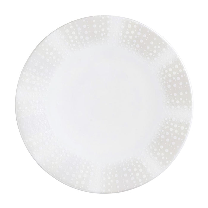 150(Ø)mm | 6". Pack Quantity: 12